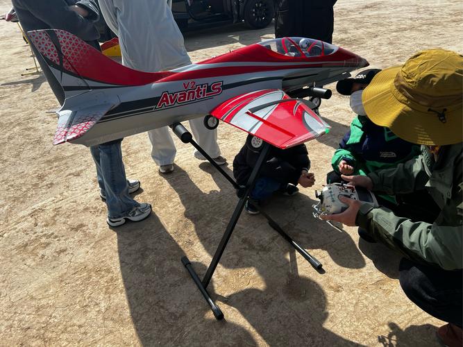 Xcraft无人机值得买吗？-图2