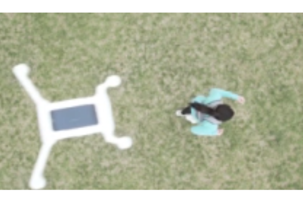 Xcraft无人机值得买吗？-图3