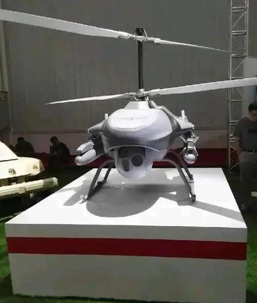 2025年500元无人机值不值得买？-图1