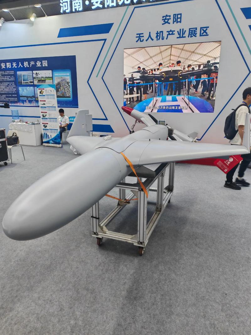 2025年500元无人机值不值得买？-图2