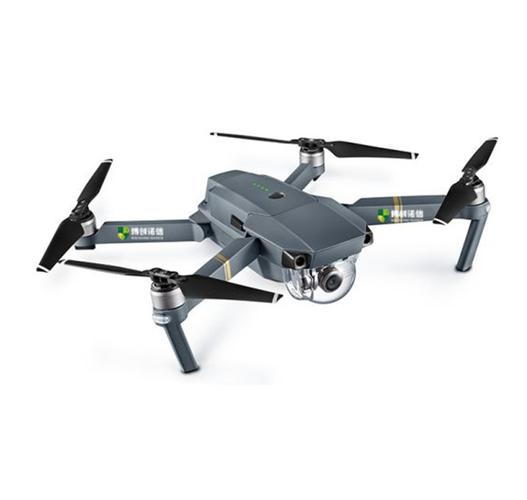 rone无人机AQQ有何独特功能?-图2 rone无人机AQQ有何独特功能?-图2