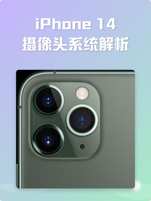 iPhone如何变身网络摄像头?-图2 iPhone如何变身网络摄像头?-图2