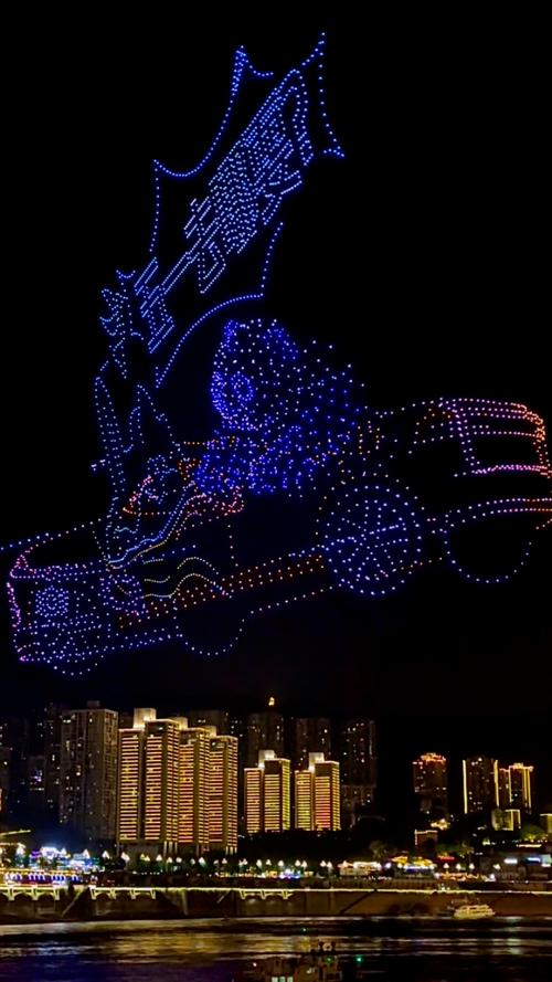 无人机灯pgytech有何独特优势？-图1