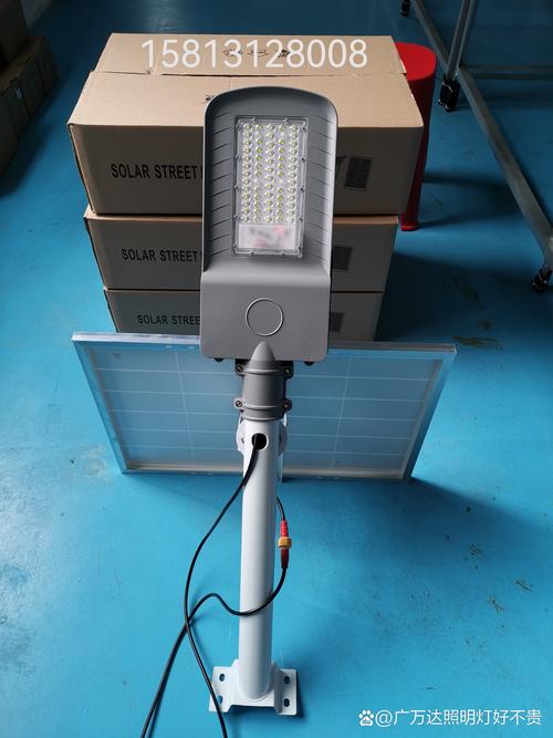 无人机灯pgytech有何独特优势？-图2