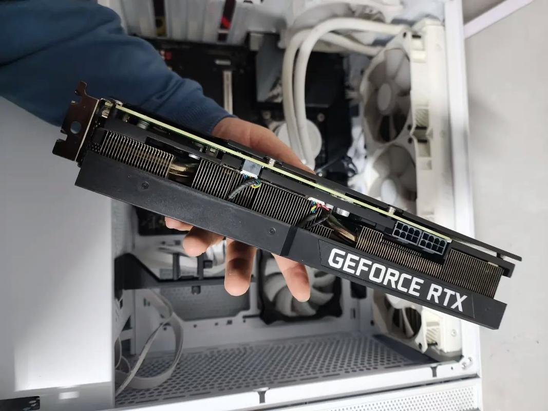 Dell外星人技术支持响应速度如何？-图3