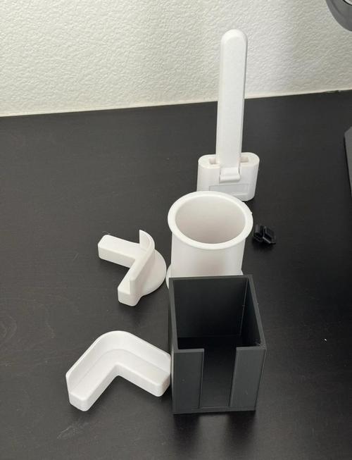 3D打印技术如何给儿童科普?-图2 3D打印技术如何给儿童科普?-图2