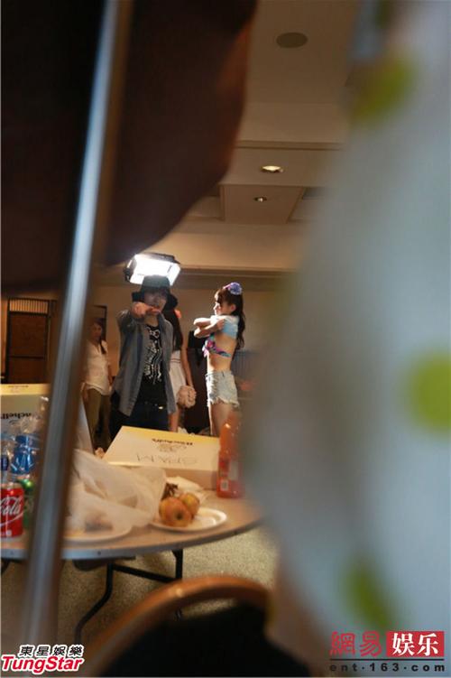 无人机偷拍magnet-图1 无人机偷拍magnet-图1