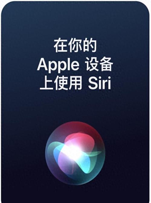 iPhone网络助手有什么实用功能?-图1 iPhone网络助手有什么实用功能?-图1