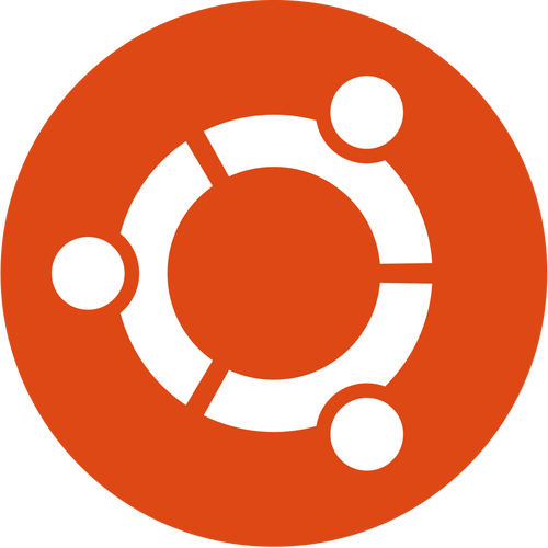 Ubuntu如何开启网络连接？-图3