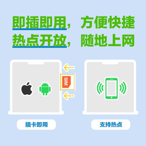 T-Mobile网络制式是4G还是5G?-图1 T-Mobile网络制式是4G还是5G?-图1