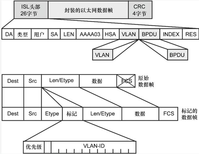 T-Mobile网络制式是4G还是5G?-图2 T-Mobile网络制式是4G还是5G?-图2