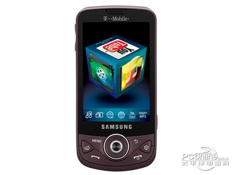 T-Mobile网络制式是4G还是5G?-图3 T-Mobile网络制式是4G还是5G?-图3