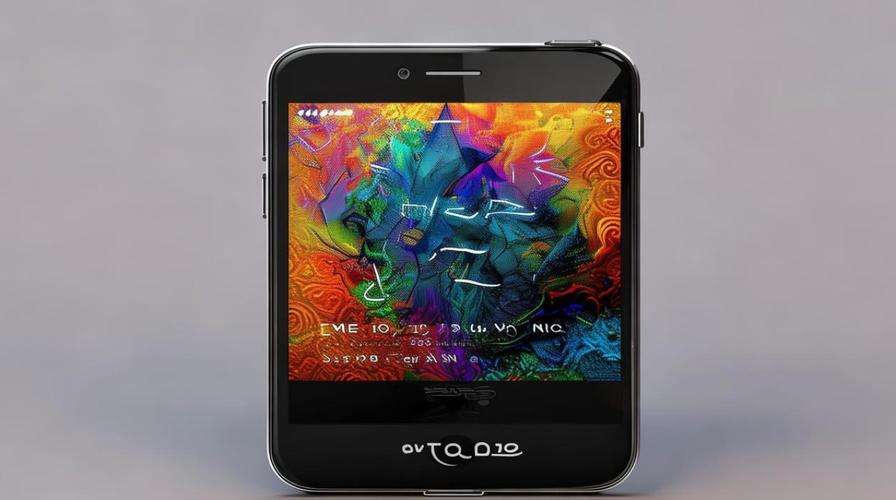 iPhone5屏幕技术有何突破与局限？-图2