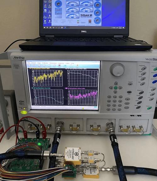 CentOS网络测试常用命令有哪些？-图1