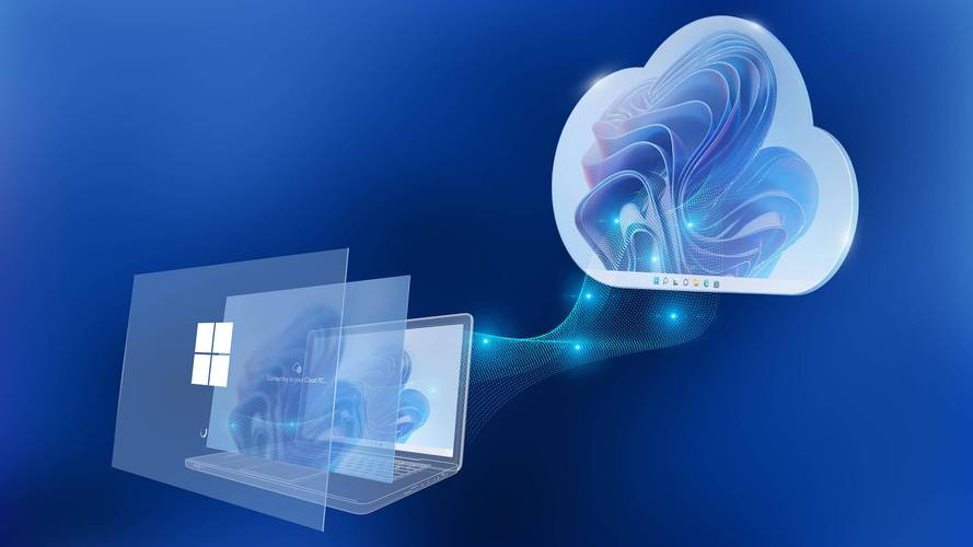 Inter虚拟化技术是什么？-图1