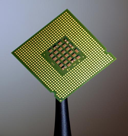 Intel无线显示技术如何实现屏幕无线投屏?-图2 Intel无线显示技术如何实现屏幕无线投屏?-图2