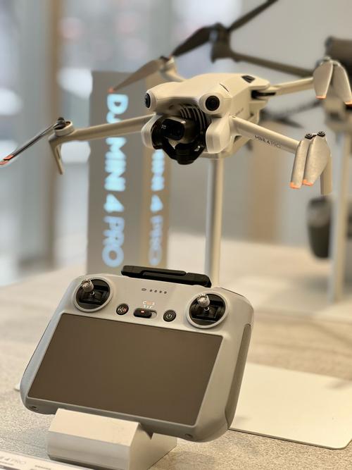 gopro 配套无人机-图1 gopro 配套无人机-图1