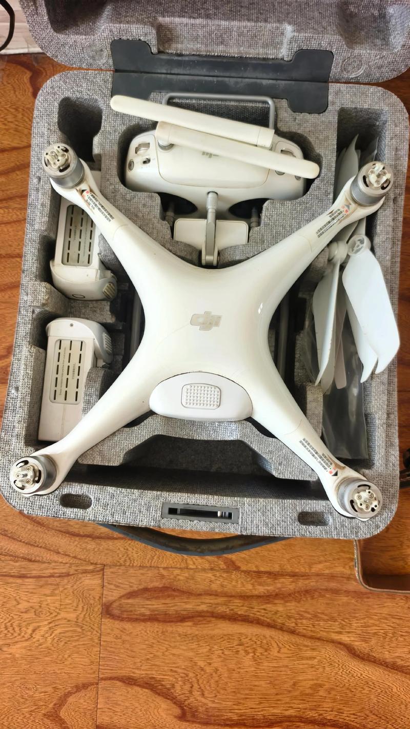 gopro 退出无人机-图1