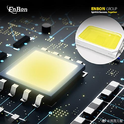 有机发光二极管显示技术-图2