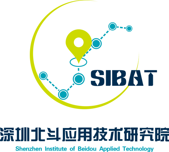 北斗卫星应用技术研究院有何独特优势?-图1 北斗卫星应用技术研究院有何独特优势?-图1