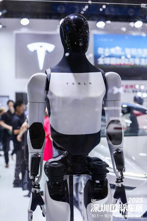 特斯拉无人机2025年真能量产？-图1