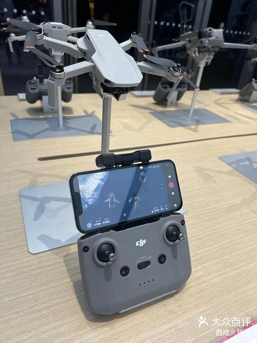 hover无人机app怎么用?-图2 hover无人机app怎么用?-图2