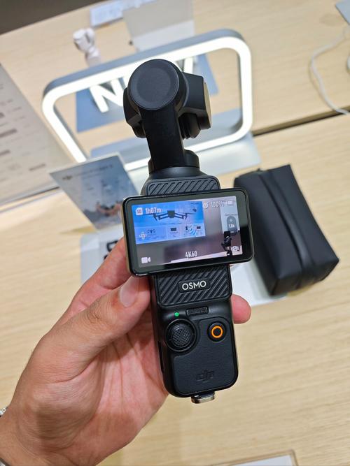 parrot无人机校准步骤是什么?-图1 parrot无人机校准步骤是什么?-图1