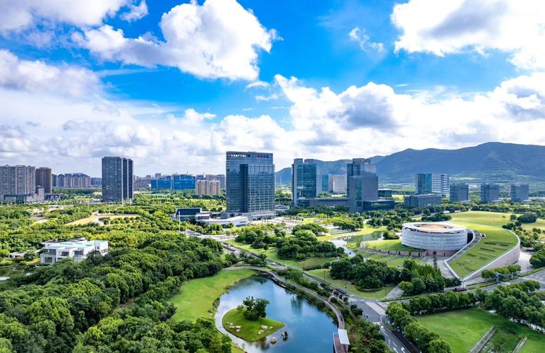 苏州市产业技术创新专项-图2