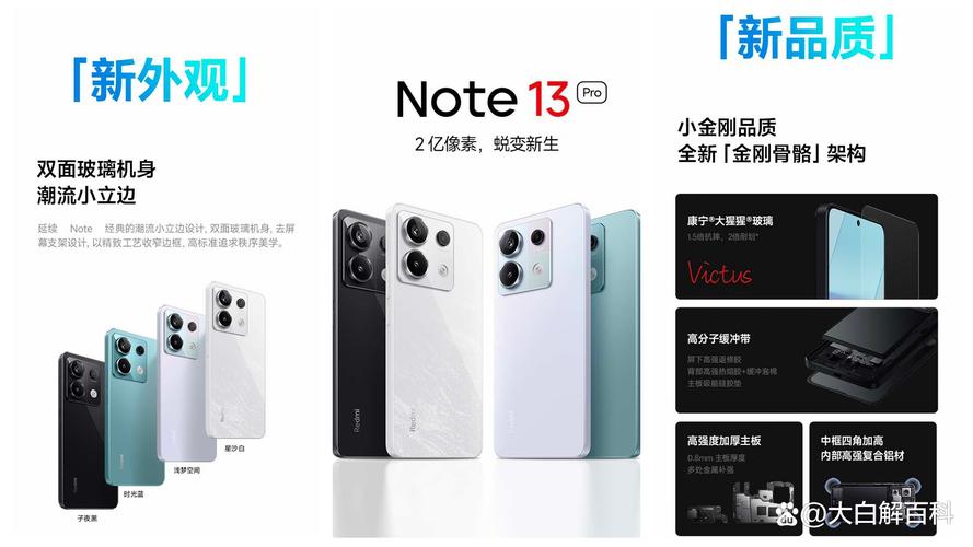 3G套餐能否使用4G网络？-图3