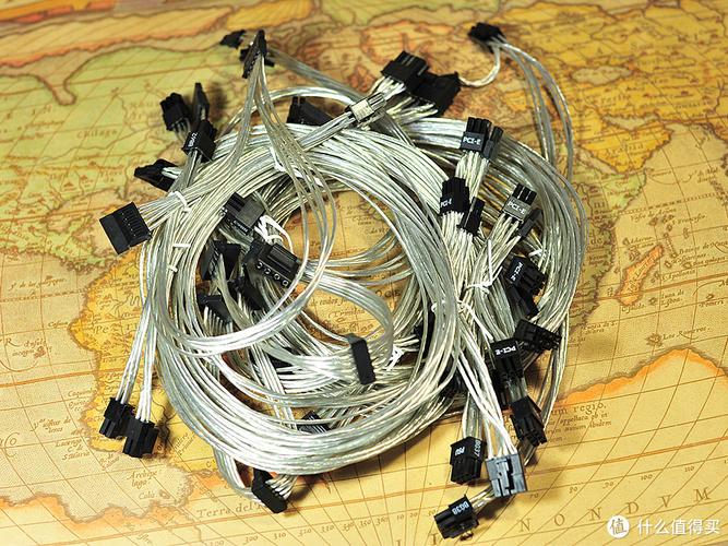 双卡四芯交火技术是什么？-图1