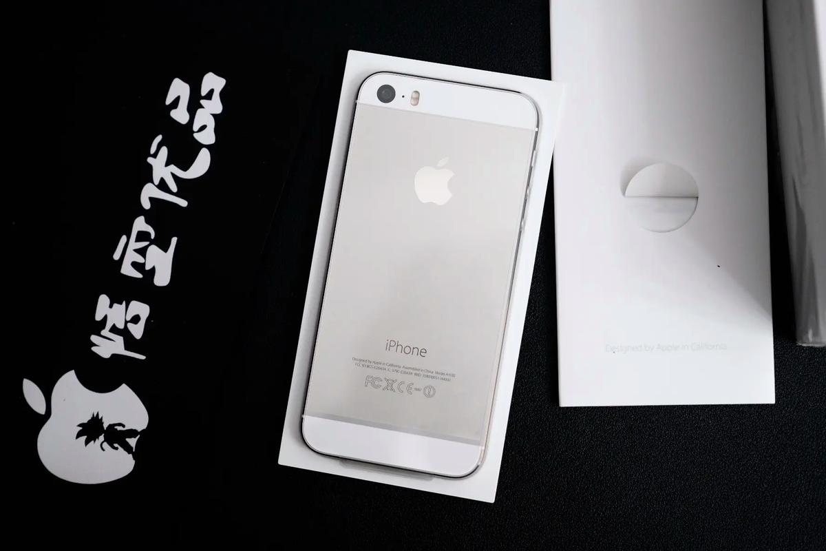 5s支持4g网络吗联通-图3