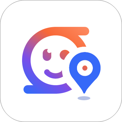 千家悦网络科技有限公司是做什么的？-图1