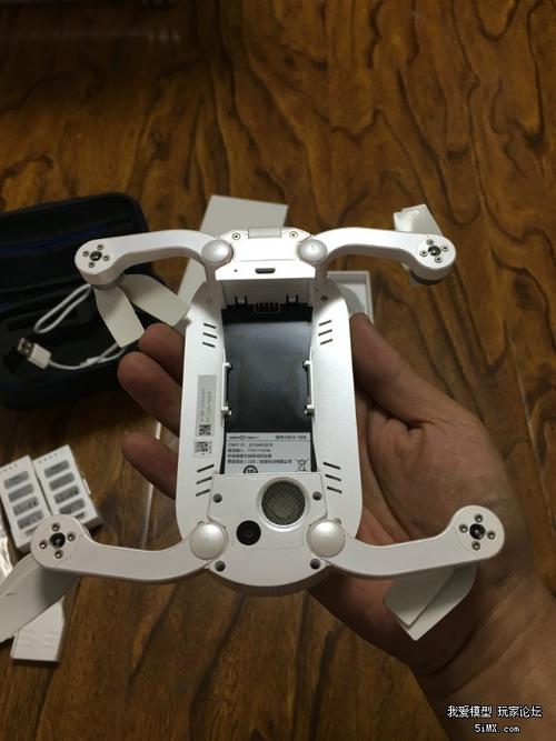 Dobby无人机录像效果如何？-图2