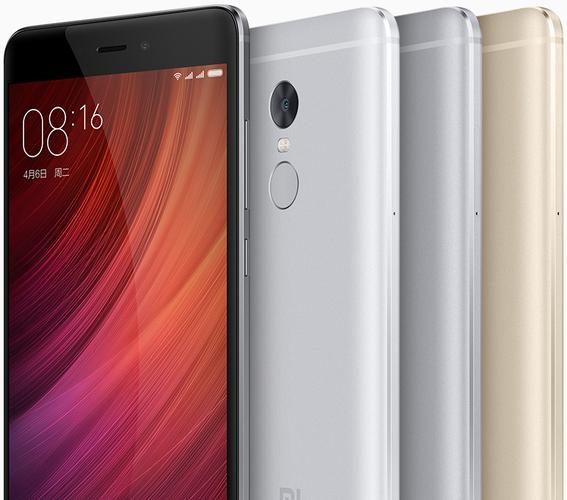 红米note4屏幕技术-图1