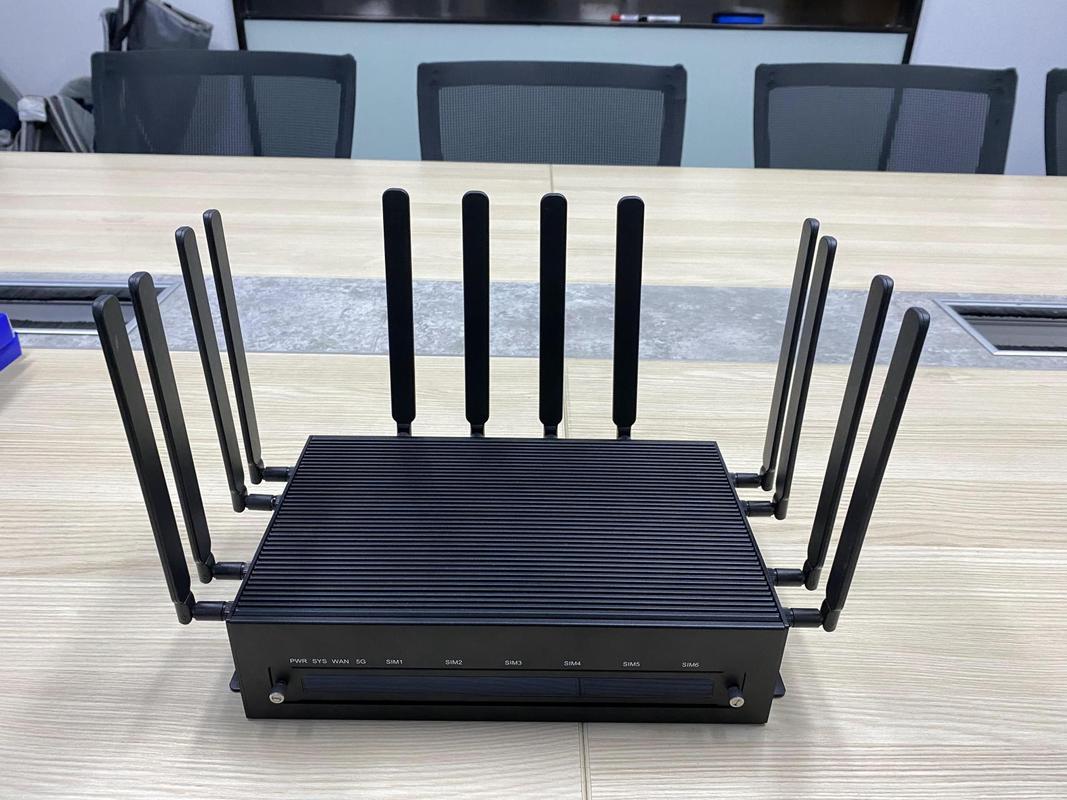 5a1429支持的网络-图1