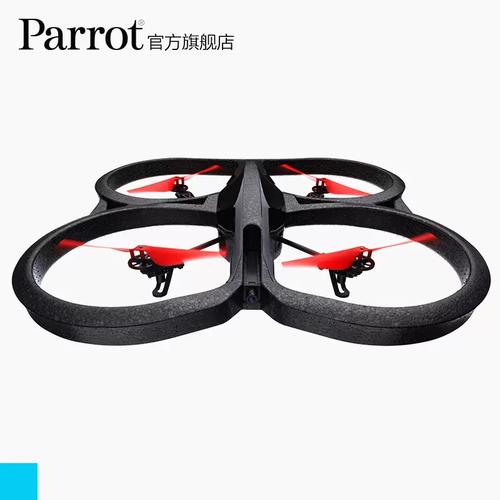 parrot无人机价格-图2