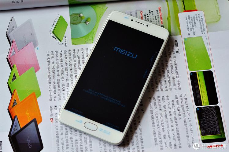 魅蓝note3支持哪些网络？-图2