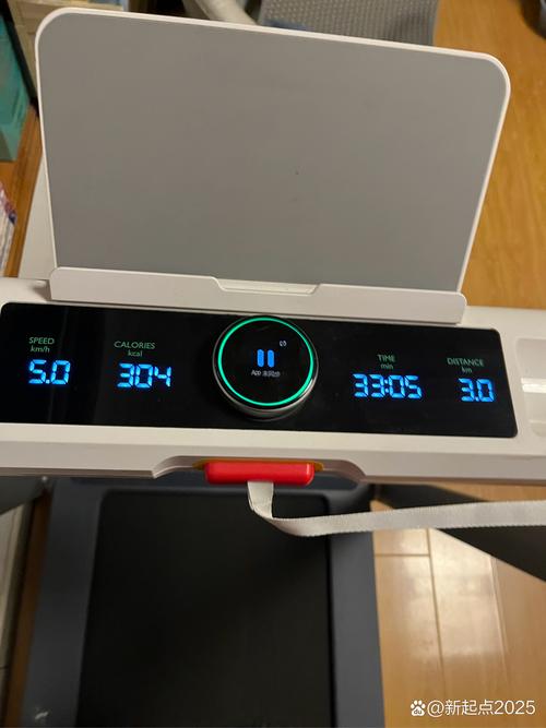 lily 无人机 电量-图3