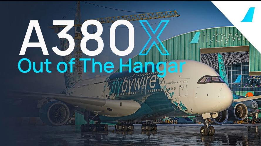 flywire飞线技术-图1