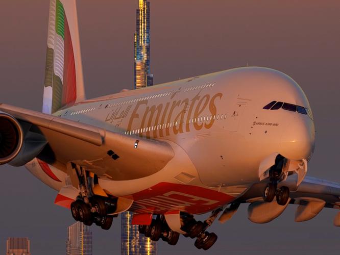 flywire飞线技术-图2