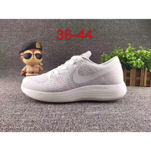 flywire飞线技术-图3