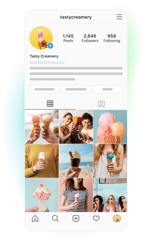 Instagram技术核心是什么？-图1