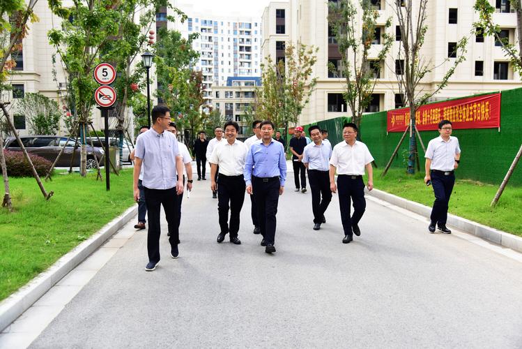 淮安市质量技术监督局的职责是什么？-图1