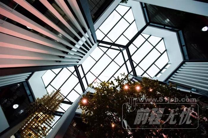 蚂蜂窝网络科技有限公司-图1