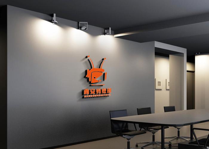 蚂蜂窝网络科技有限公司-图3