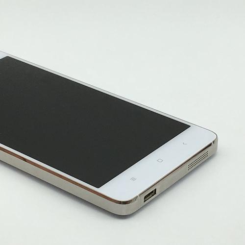 小米4为何不支持联通4G网络？-图2