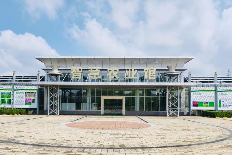 科技部农村技术开发中心有何职能？-图1