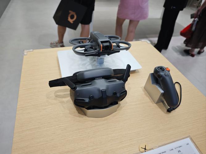 Google与波音的无人机合作将如何改变航空业？-图1