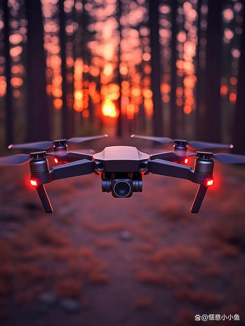 Google与波音的无人机合作将如何改变航空业？-图3