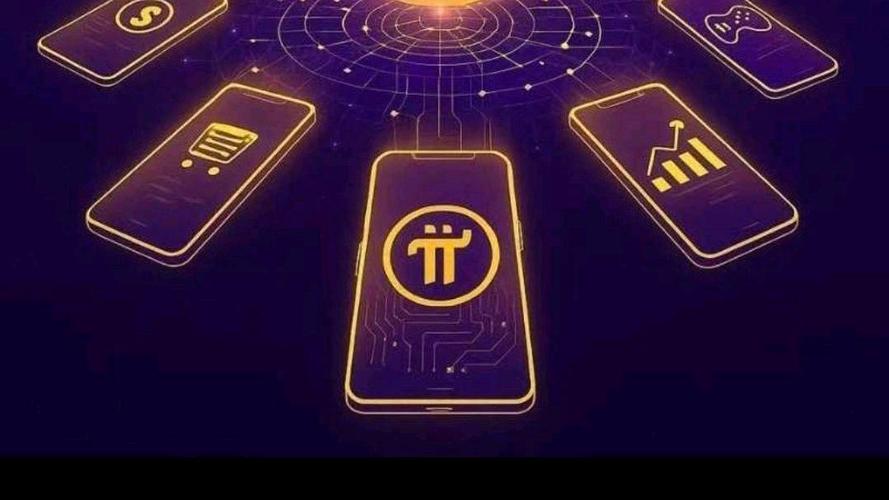 先驱者网络技术有限公司-图2